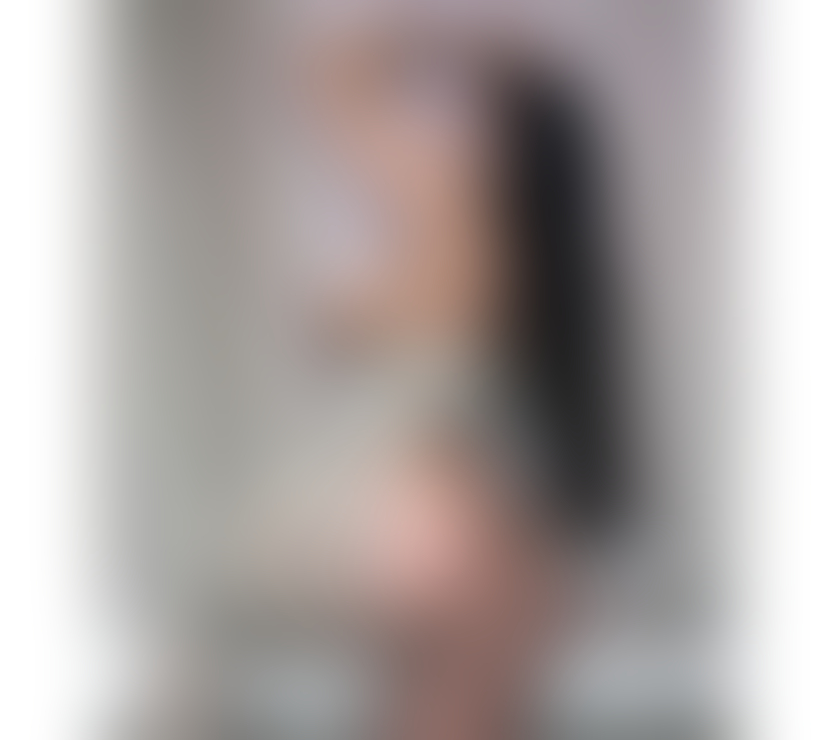 Escorts Coventry City Centre Coventry - Photos for BEST🍾O.W.O.💦UNRUSHED💋💯NAUGHTY